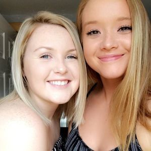 Meet your Posher, Kathleen